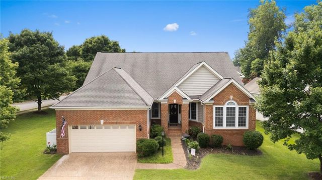 7120 Pinebrook RD, Williamsburg, VA 23188
