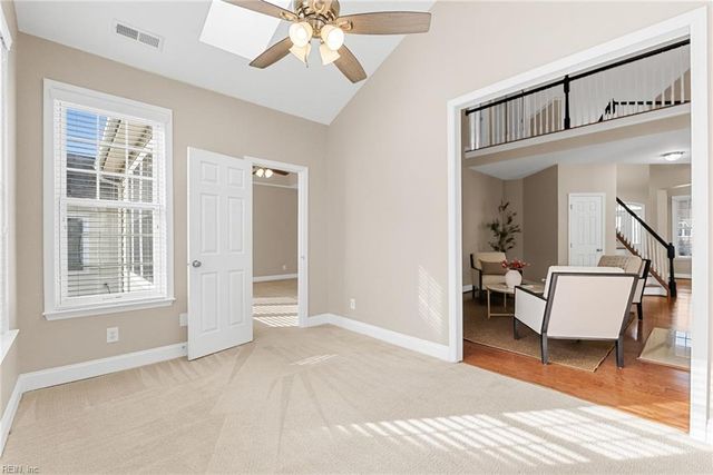 7120 Pinebrook RD, Williamsburg, VA 23188