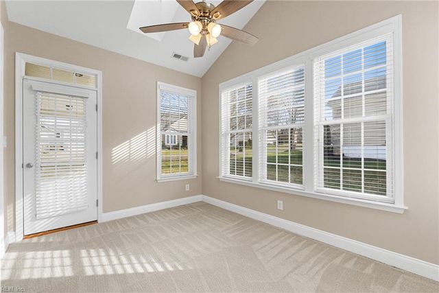 7120 Pinebrook RD, Williamsburg, VA 23188