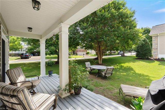 7120 Pinebrook RD, Williamsburg, VA 23188