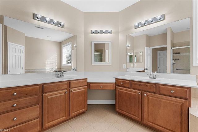 7120 Pinebrook RD, Williamsburg, VA 23188