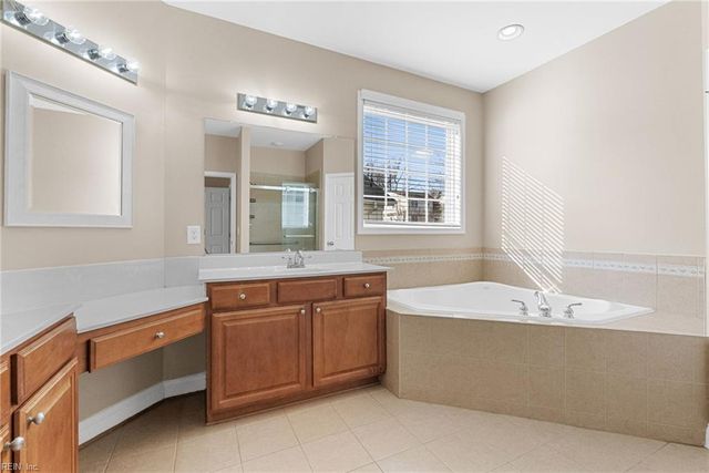 7120 Pinebrook RD, Williamsburg, VA 23188