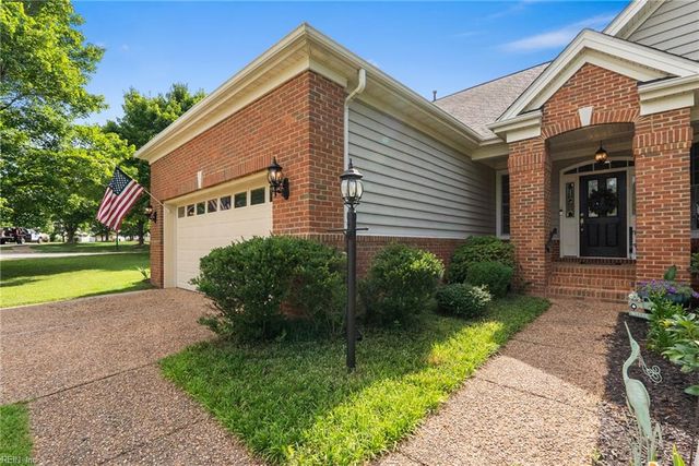 7120 Pinebrook RD, Williamsburg, VA 23188