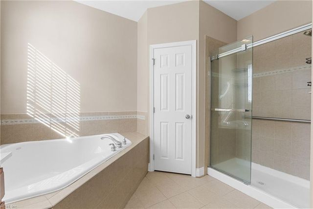 7120 Pinebrook RD, Williamsburg, VA 23188