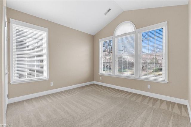 7120 Pinebrook RD, Williamsburg, VA 23188