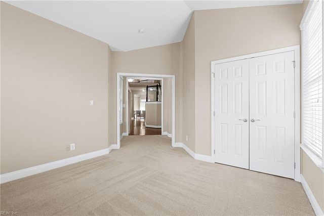 7120 Pinebrook RD, Williamsburg, VA 23188