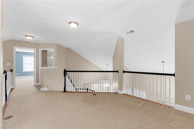 7120 Pinebrook RD, Williamsburg, VA 23188