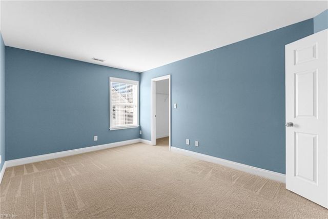 7120 Pinebrook RD, Williamsburg, VA 23188