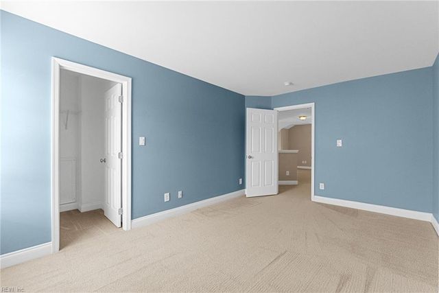 7120 Pinebrook RD, Williamsburg, VA 23188