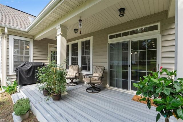 7120 Pinebrook RD, Williamsburg, VA 23188