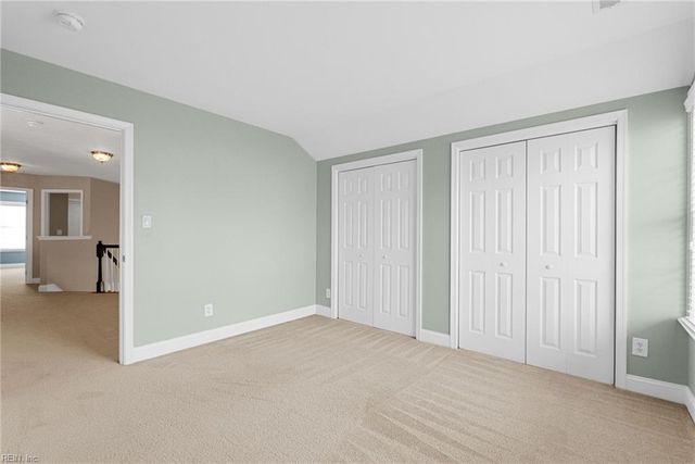 7120 Pinebrook RD, Williamsburg, VA 23188