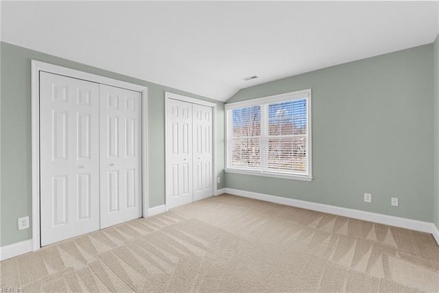 7120 Pinebrook RD, Williamsburg, VA 23188