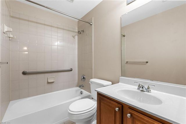 7120 Pinebrook RD, Williamsburg, VA 23188