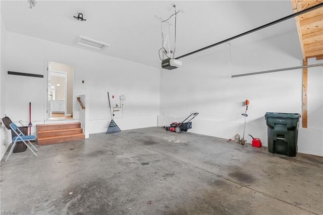 7120 Pinebrook RD, Williamsburg, VA 23188