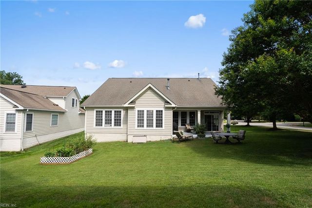 7120 Pinebrook RD, Williamsburg, VA 23188