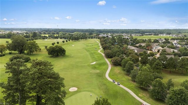 7120 Pinebrook RD, Williamsburg, VA 23188