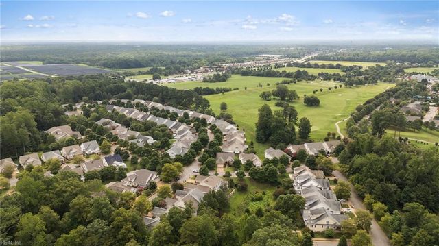 7120 Pinebrook RD, Williamsburg, VA 23188