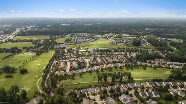 7120 Pinebrook RD, Williamsburg, VA 23188