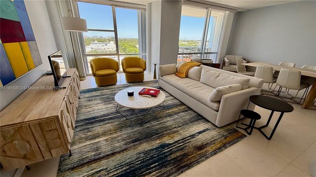 900 Bay Dr 727-725, Miami Beach, FL 33141
