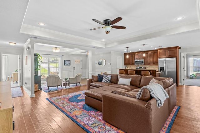 751 County Road 539, Enterprise, AL 36330