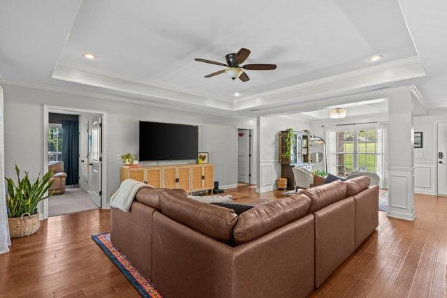 751 County Road 539, Enterprise, AL 36330