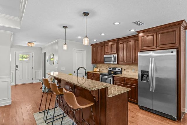 751 County Road 539, Enterprise, AL 36330