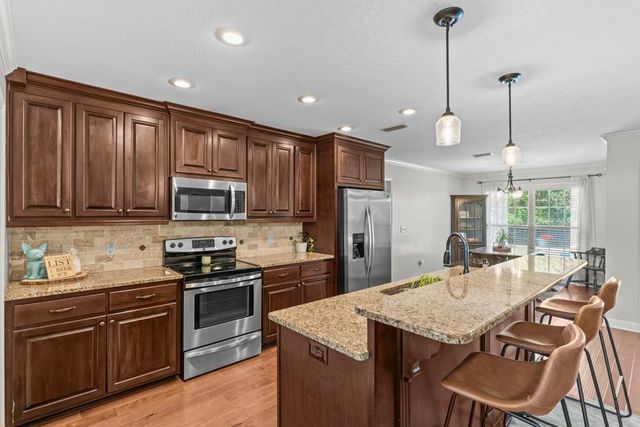 751 County Road 539, Enterprise, AL 36330