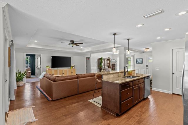 751 County Road 539, Enterprise, AL 36330