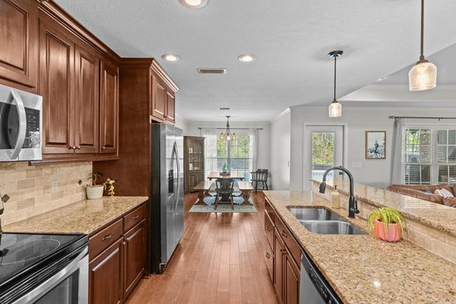 751 County Road 539, Enterprise, AL 36330