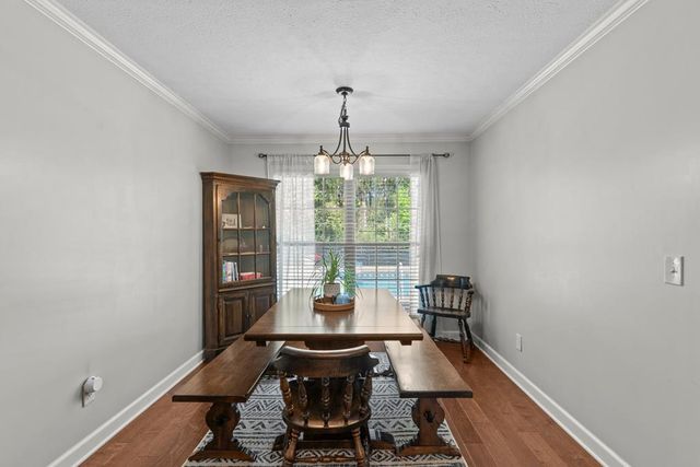 751 County Road 539, Enterprise, AL 36330