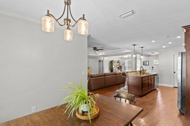 751 County Road 539, Enterprise, AL 36330