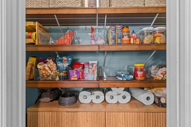 751 County Road 539, Enterprise, AL 36330