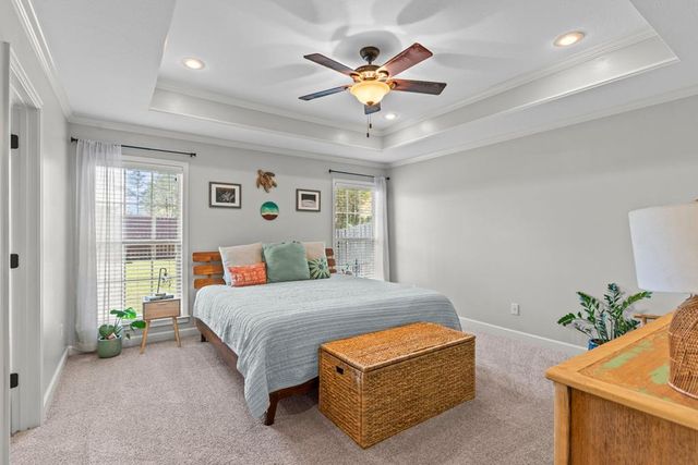 751 County Road 539, Enterprise, AL 36330