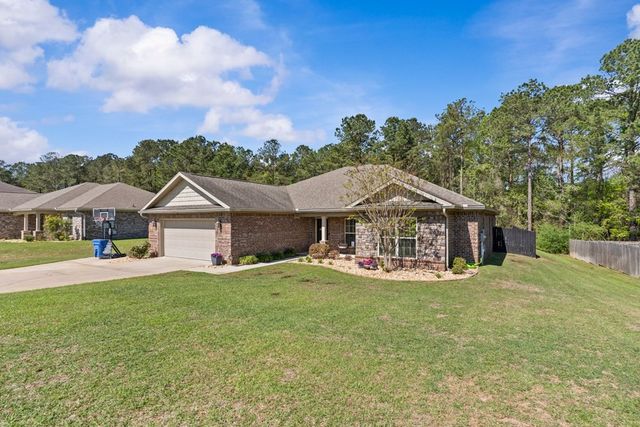 751 County Road 539, Enterprise, AL 36330