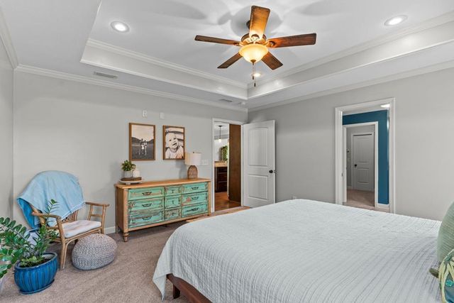 751 County Road 539, Enterprise, AL 36330