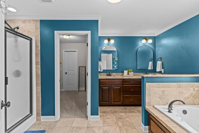 751 County Road 539, Enterprise, AL 36330