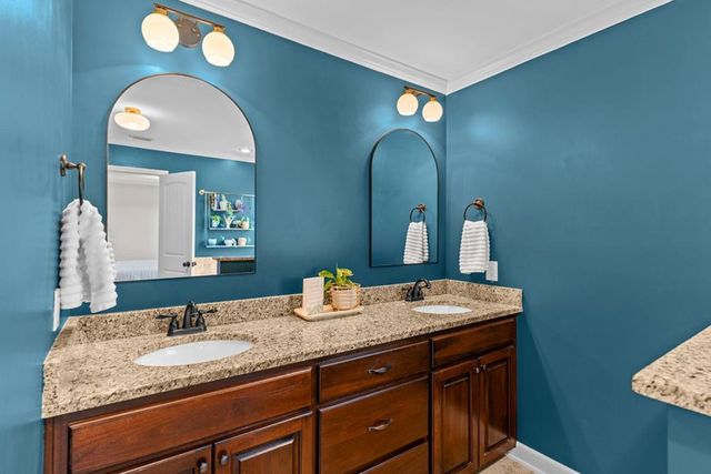 751 County Road 539, Enterprise, AL 36330