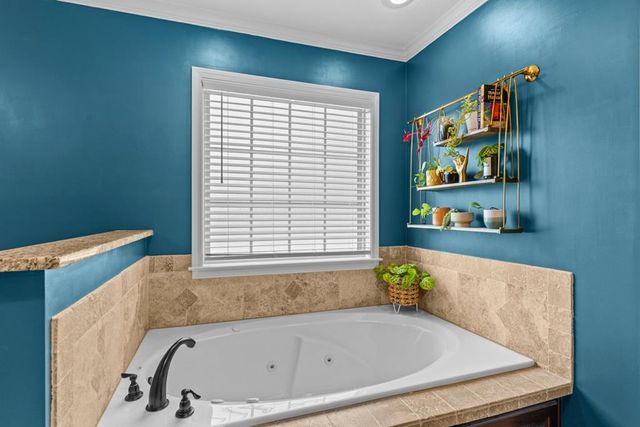 751 County Road 539, Enterprise, AL 36330