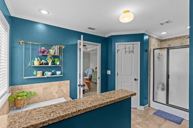 751 County Road 539, Enterprise, AL 36330