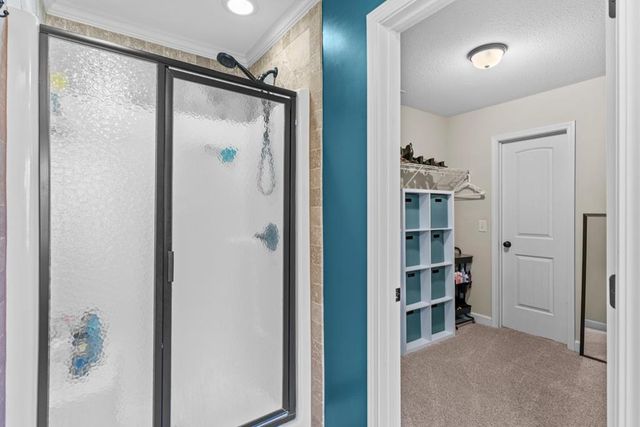 751 County Road 539, Enterprise, AL 36330