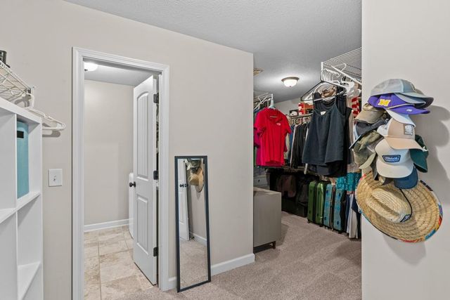 751 County Road 539, Enterprise, AL 36330