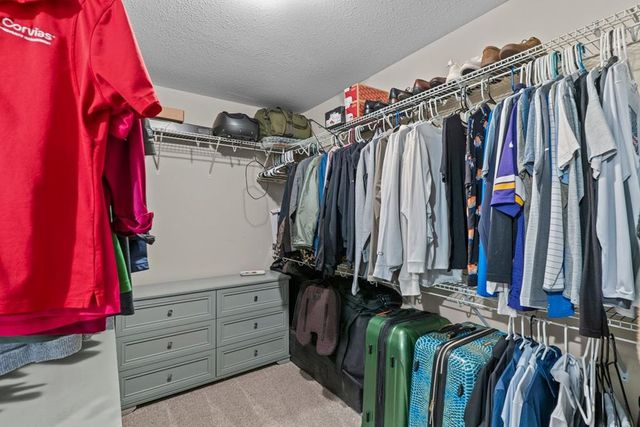 751 County Road 539, Enterprise, AL 36330