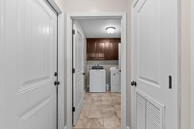 751 County Road 539, Enterprise, AL 36330