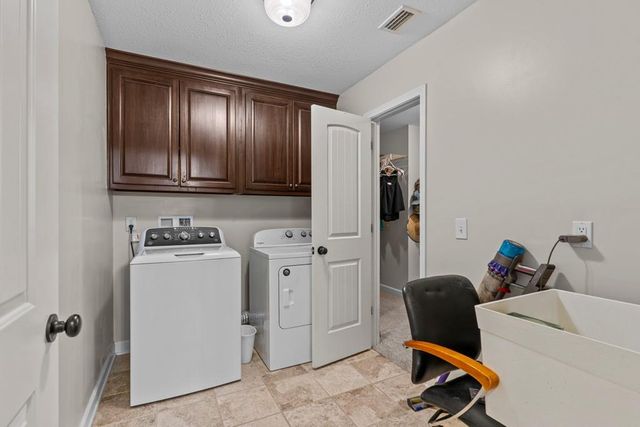 751 County Road 539, Enterprise, AL 36330