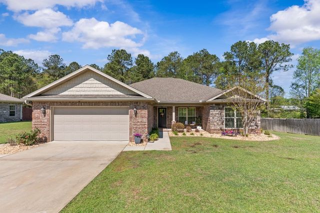 751 County Road 539, Enterprise, AL 36330