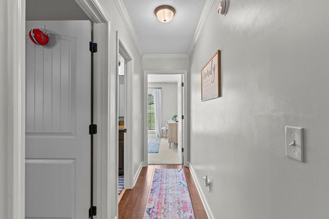 751 County Road 539, Enterprise, AL 36330