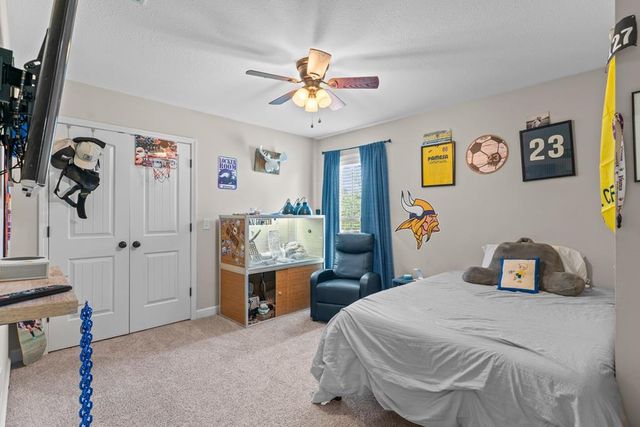 751 County Road 539, Enterprise, AL 36330