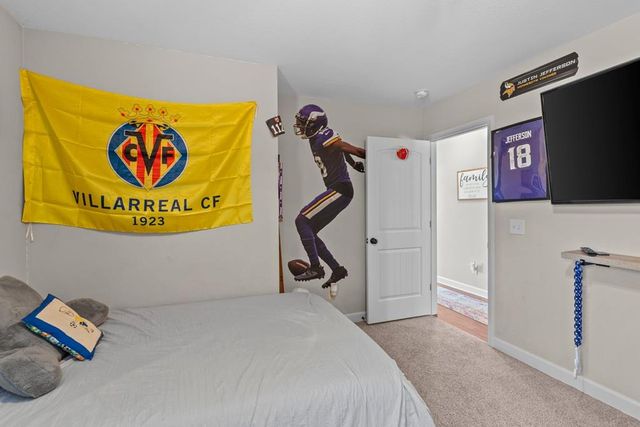 751 County Road 539, Enterprise, AL 36330