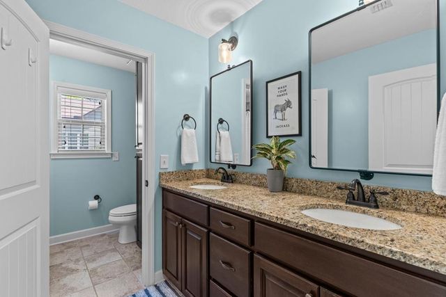 751 County Road 539, Enterprise, AL 36330