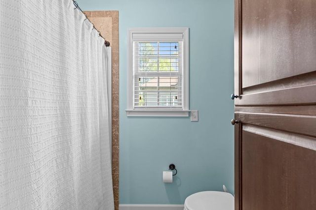 751 County Road 539, Enterprise, AL 36330